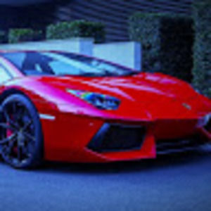 Meet your Posher, Sam